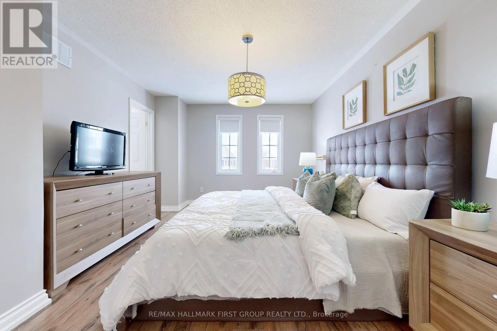 164 Lady May Drive, Whitby, Ontario  L1R 3M4 - Photo 18 - E12817890