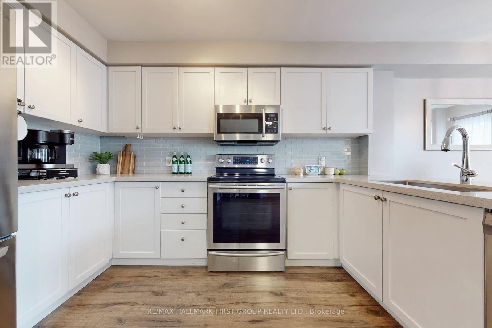 164 Lady May Drive, Whitby, Ontario  L1R 3M4 - Photo 10 - E12817890