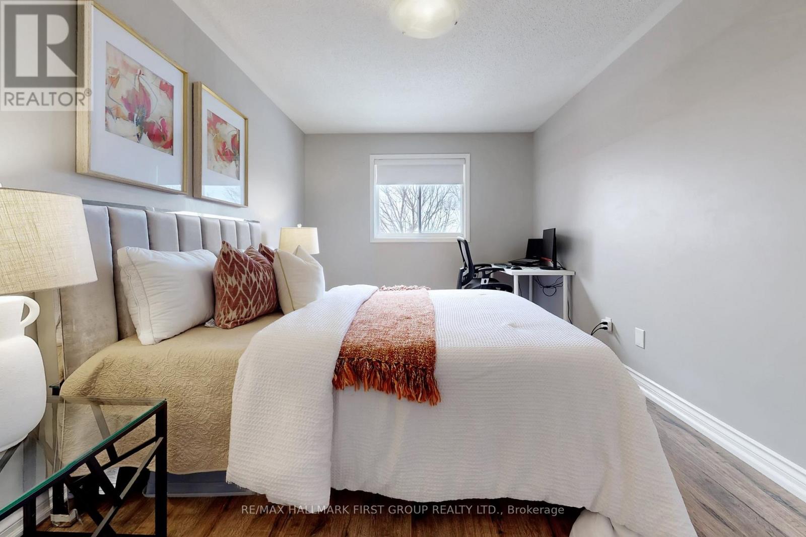 164 Lady May Drive, Whitby, Ontario  L1R 3M4 - Photo 25 - E12817890