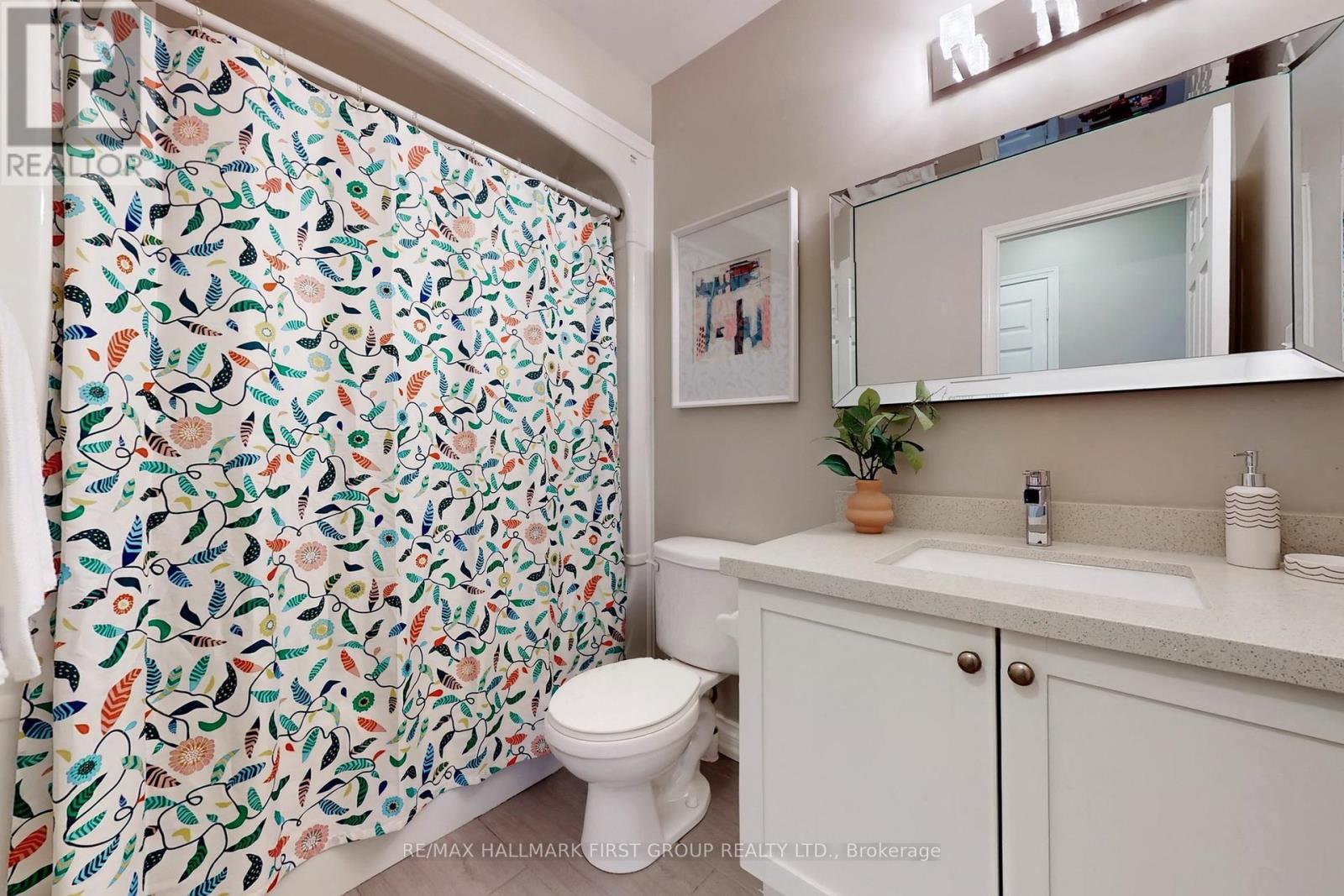 164 Lady May Drive, Whitby, Ontario  L1R 3M4 - Photo 31 - E12817890