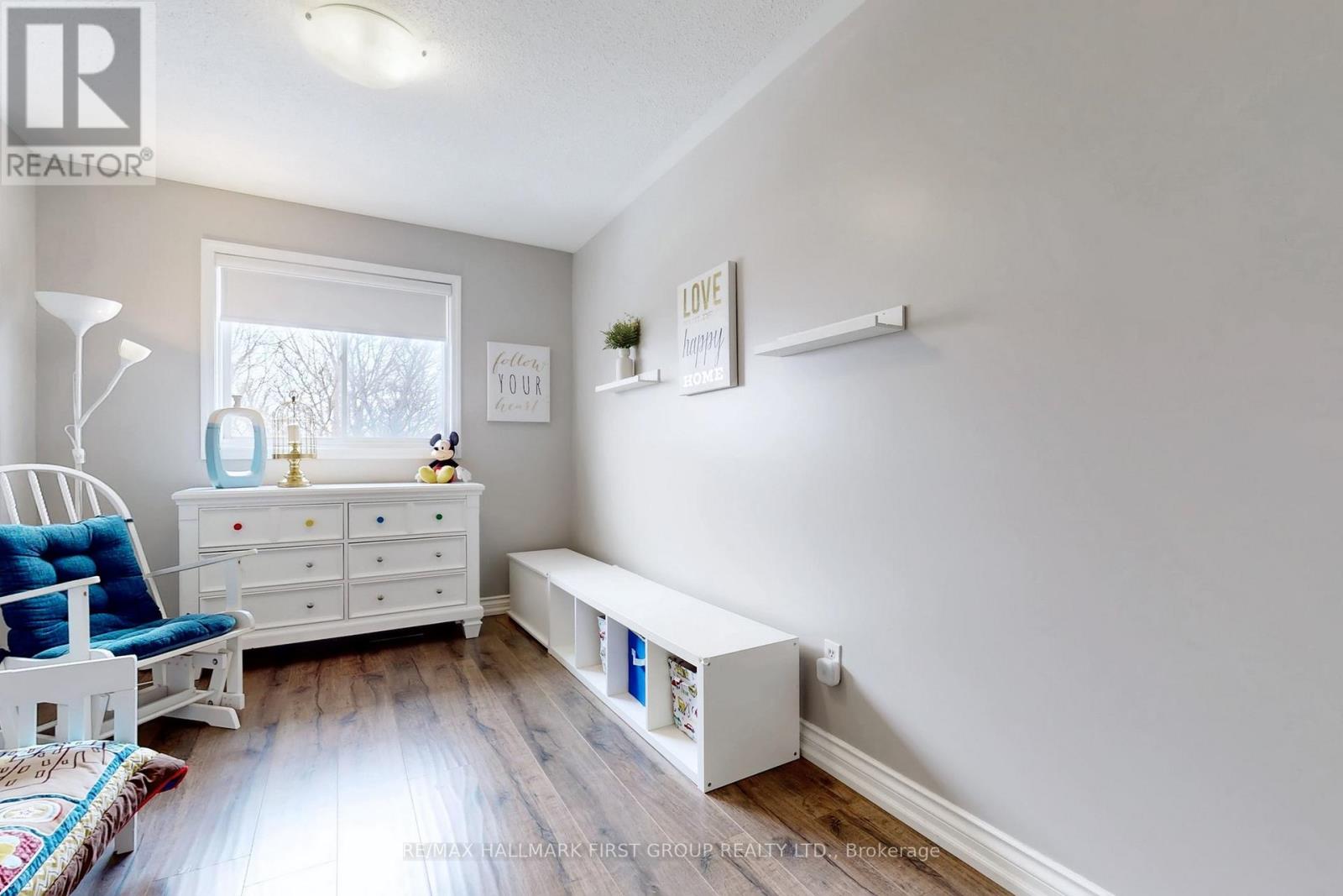 164 Lady May Drive, Whitby, Ontario  L1R 3M4 - Photo 28 - E12817890