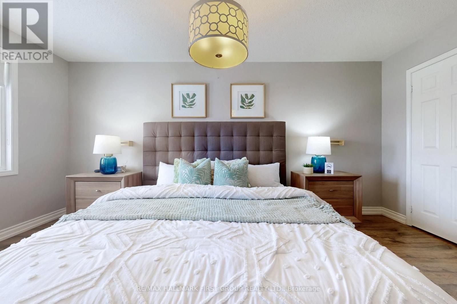 164 Lady May Drive, Whitby, Ontario  L1R 3M4 - Photo 20 - E12817890