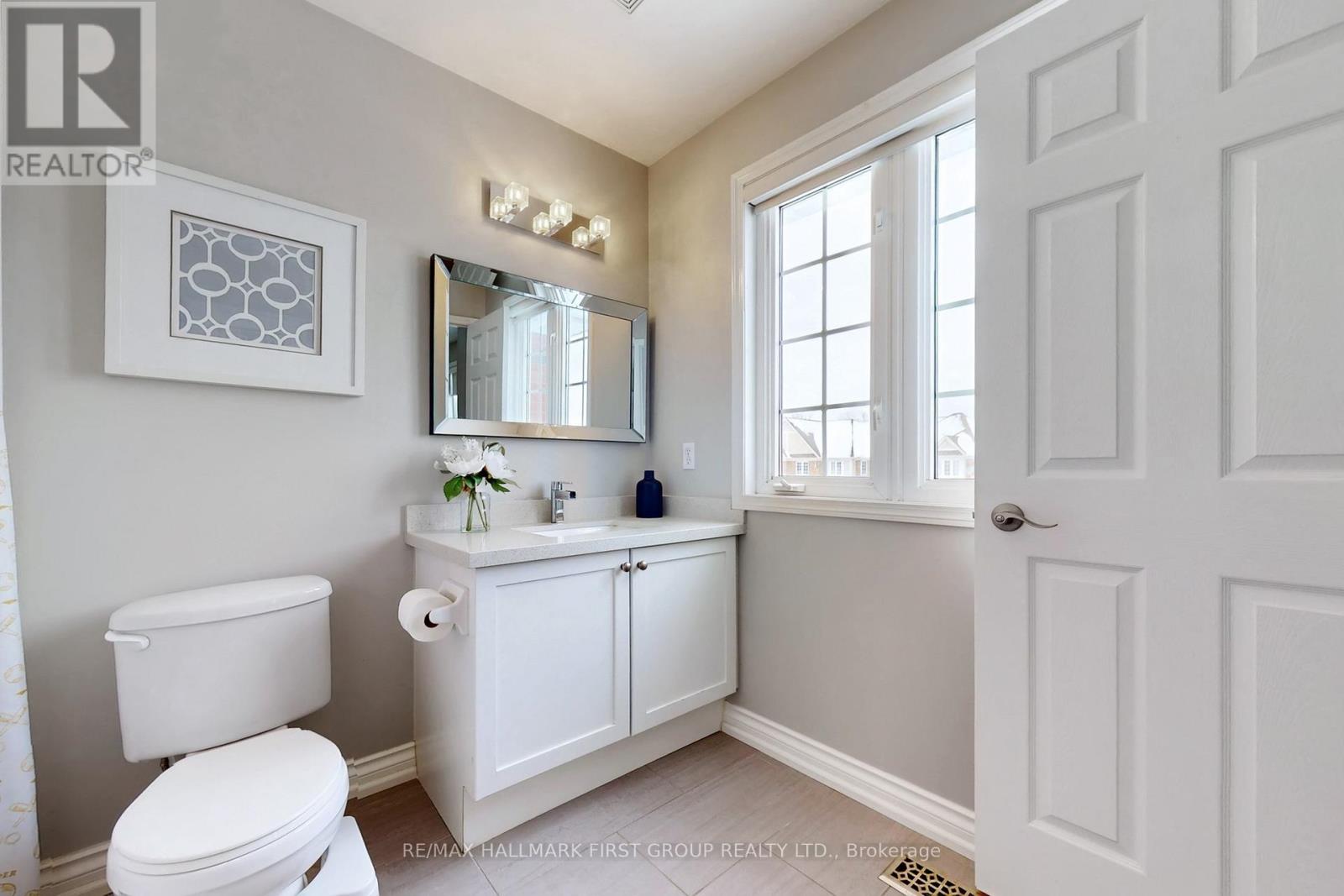 164 Lady May Drive, Whitby, Ontario  L1R 3M4 - Photo 22 - E12817890