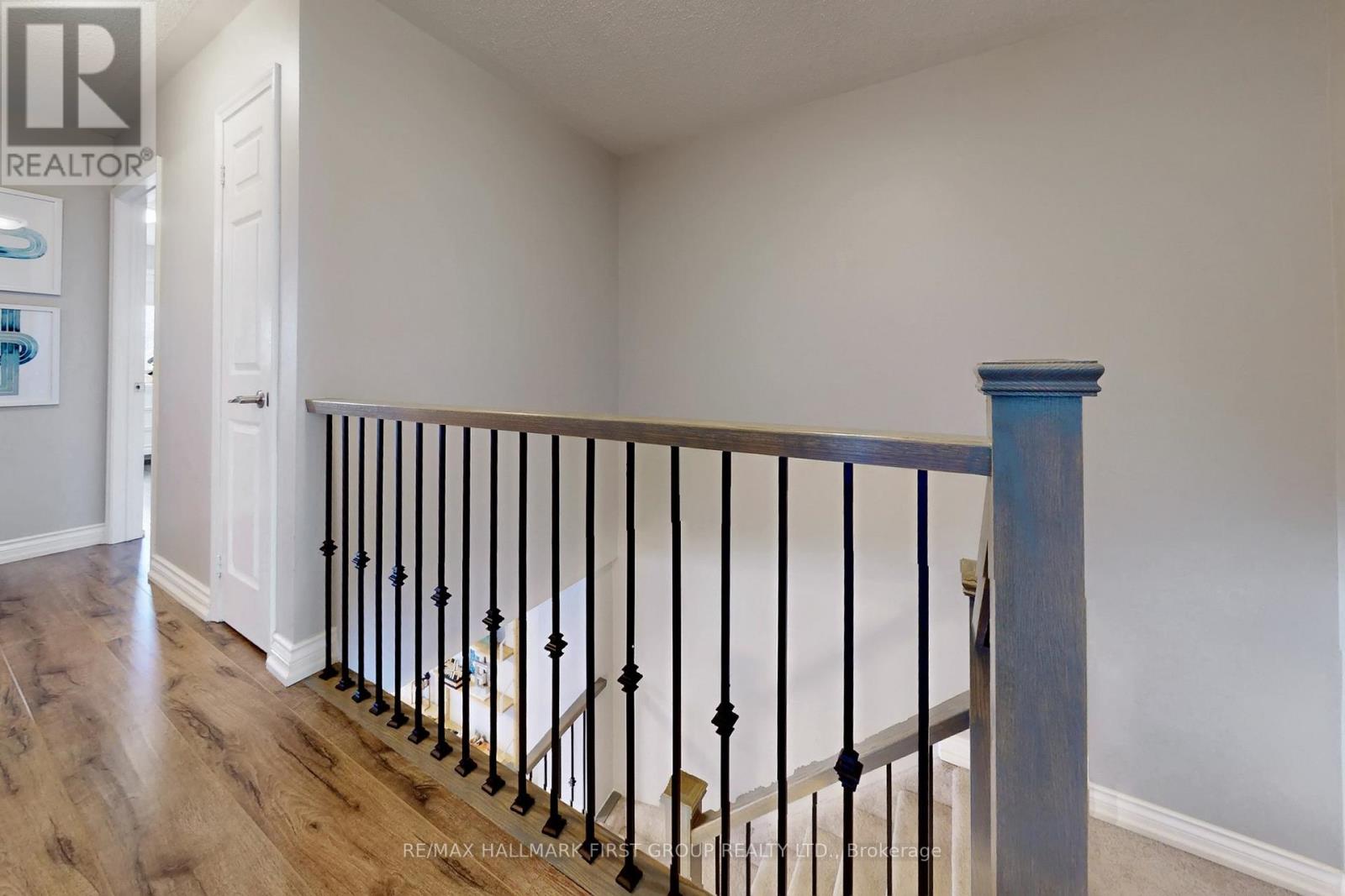 164 Lady May Drive, Whitby, Ontario  L1R 3M4 - Photo 17 - E12817890