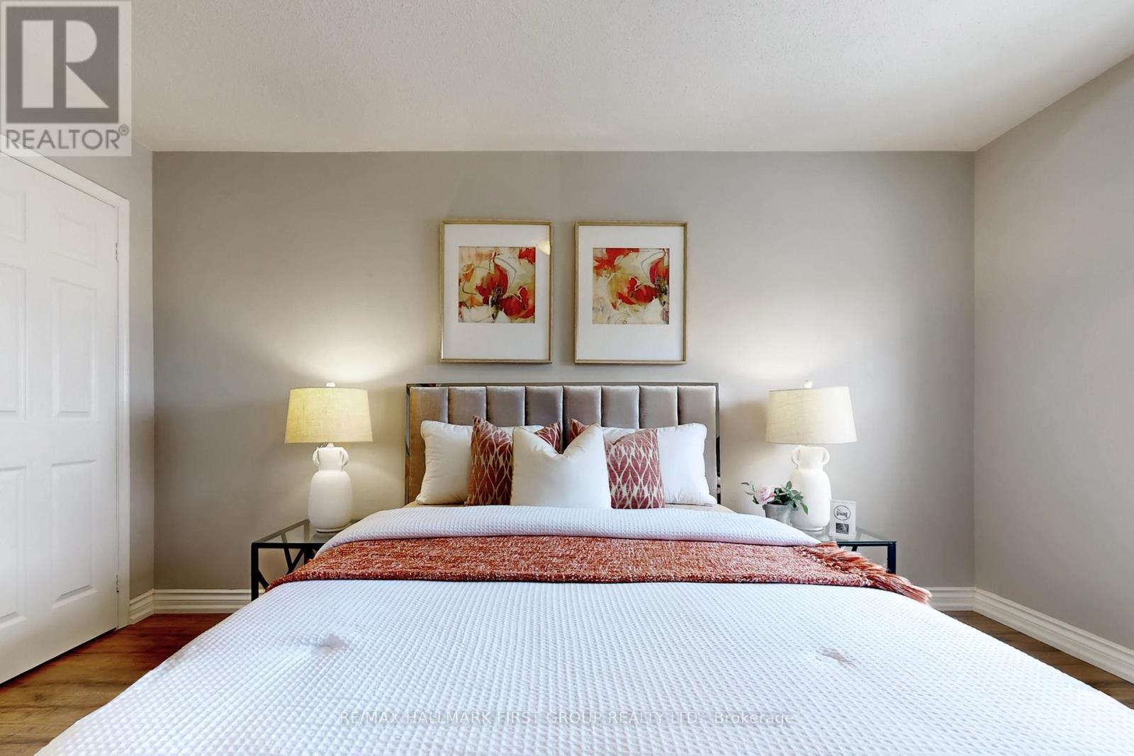 164 Lady May Drive, Whitby, Ontario  L1R 3M4 - Photo 27 - E12817890