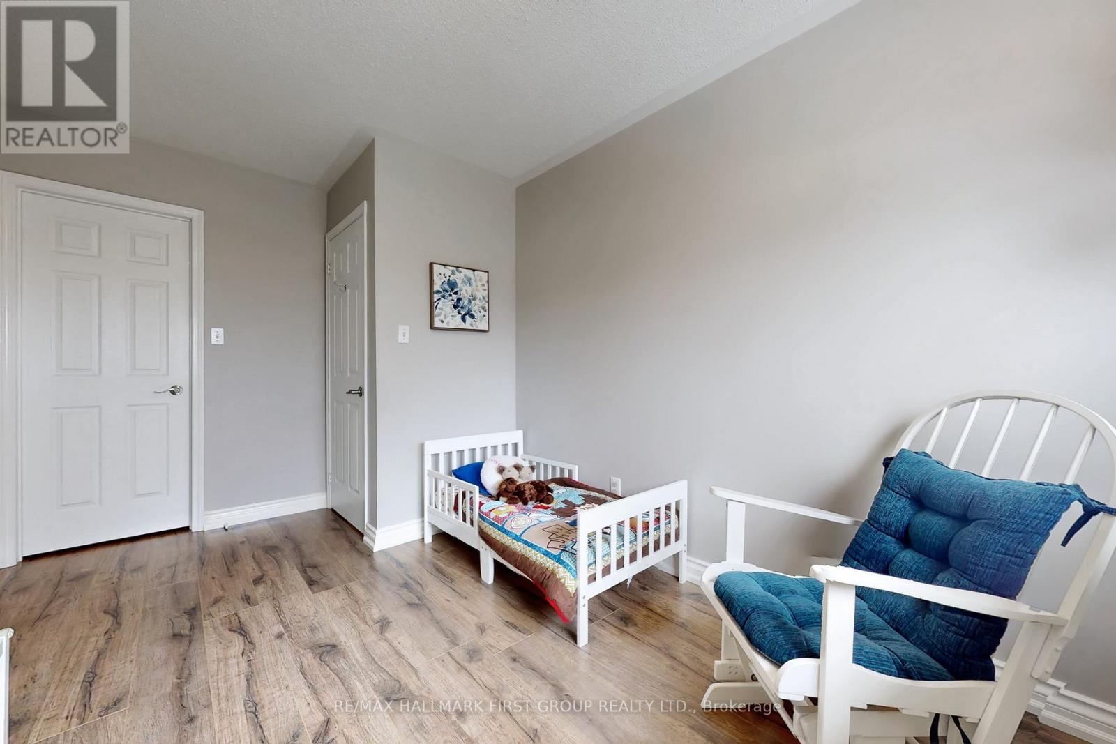 164 Lady May Drive, Whitby, Ontario  L1R 3M4 - Photo 30 - E12817890