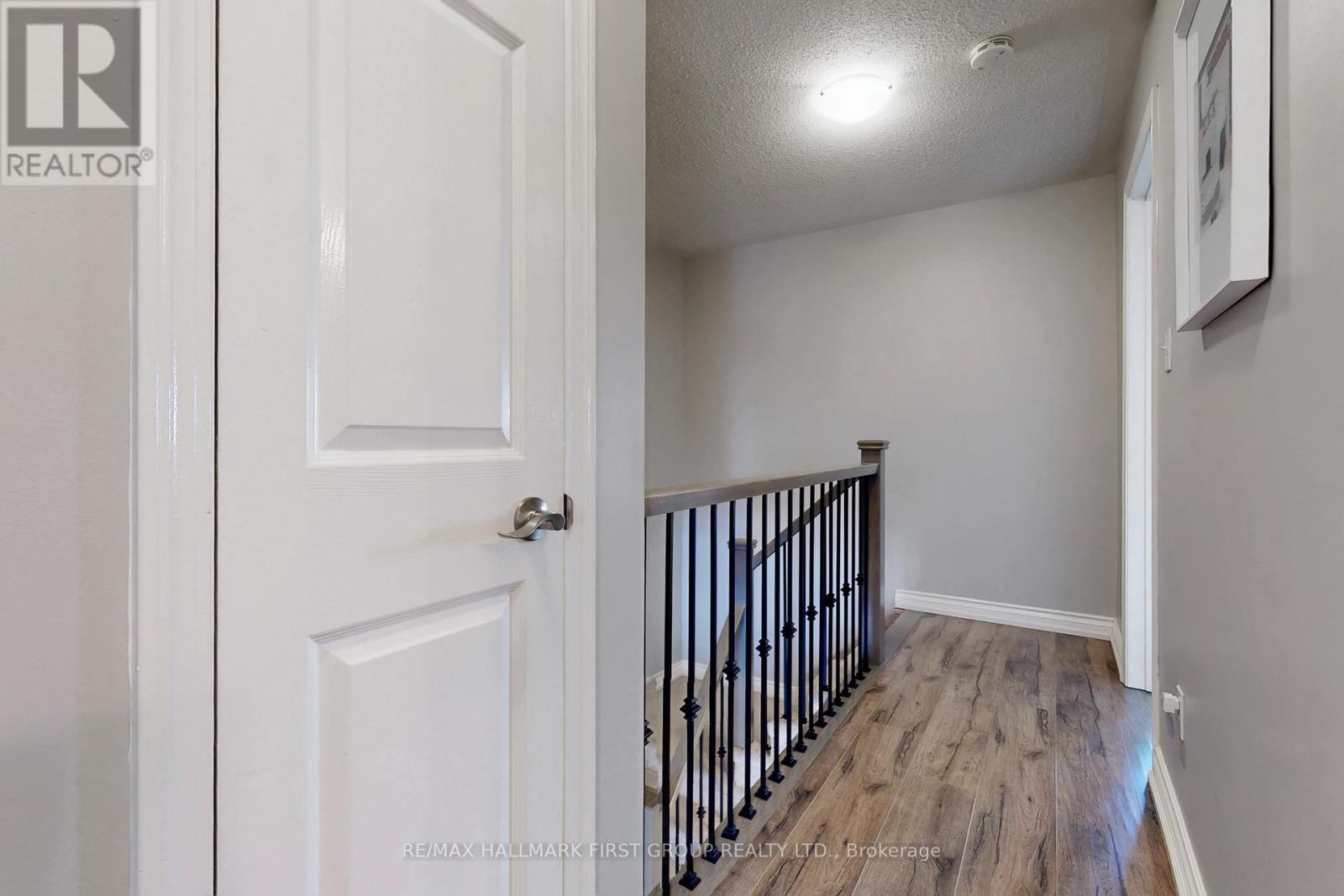 164 Lady May Drive, Whitby, Ontario  L1R 3M4 - Photo 24 - E12817890