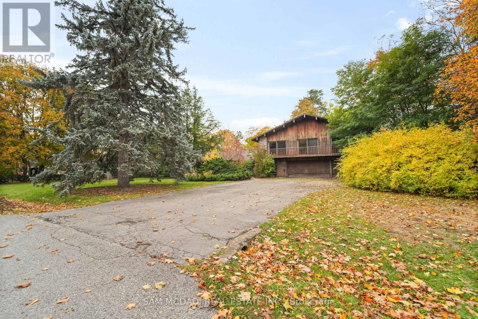 1310 Ravine Drive, Mississauga, Ontario  L5J 3E5 - Photo 11 - W12817846