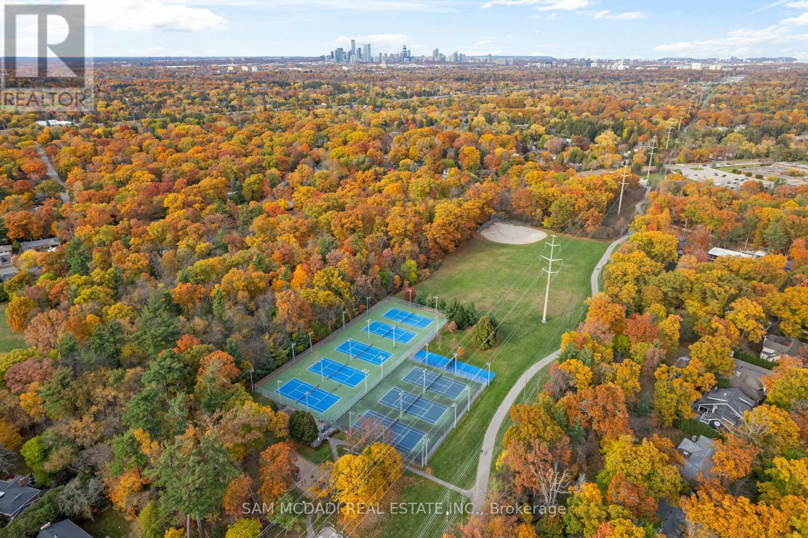 1310 Ravine Drive, Mississauga, Ontario  L5J 3E5 - Photo 14 - W12817846