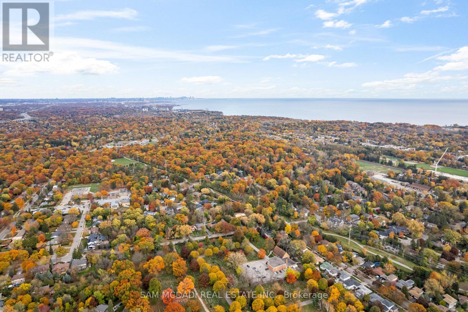 1310 Ravine Drive, Mississauga, Ontario  L5J 3E5 - Photo 17 - W12817846