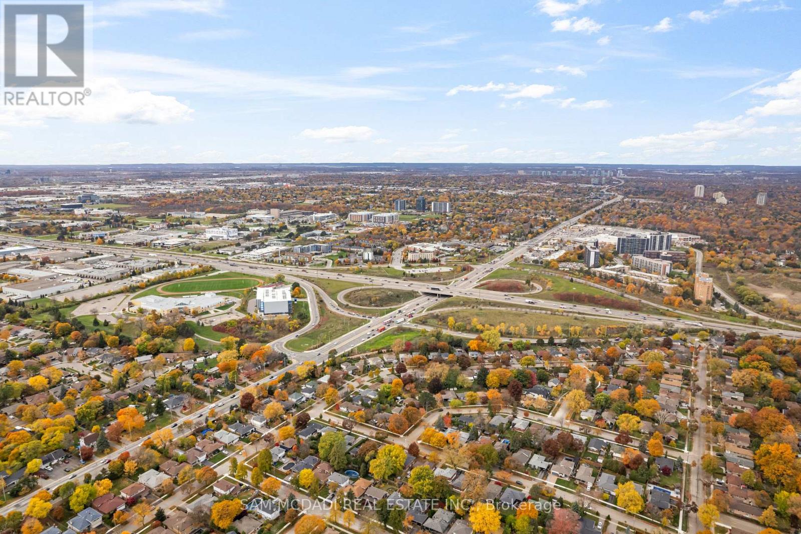 1310 Ravine Drive, Mississauga, Ontario  L5J 3E5 - Photo 18 - W12817846