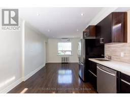 B - 253 LAKESHORE ROAD E, Mississauga, Ontario