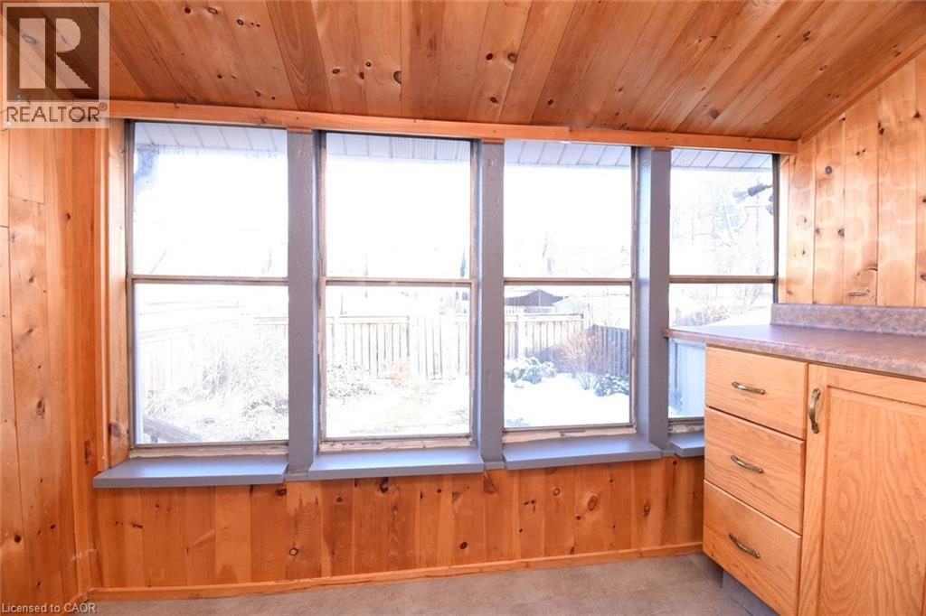 261 Prospect Street S, Hamilton, Ontario  L8M 2Z8 - Photo 11 - 40806706