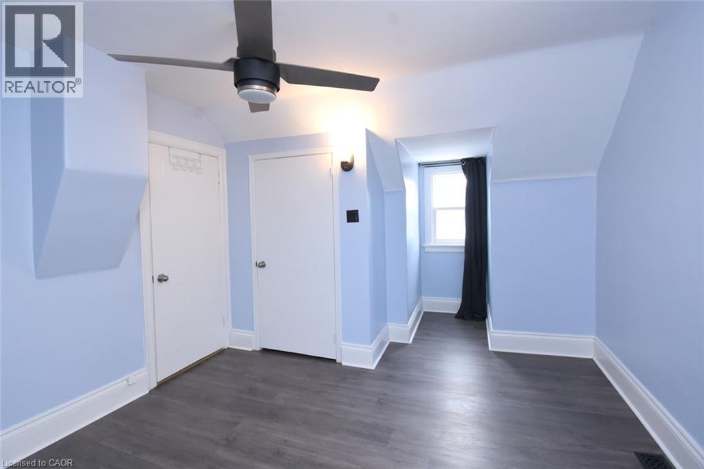 261 Prospect Street S, Hamilton, Ontario  L8M 2Z8 - Photo 14 - 40806706