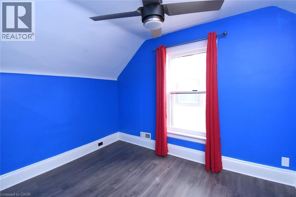 261 Prospect Street S, Hamilton, Ontario  L8M 2Z8 - Photo 15 - 40806706