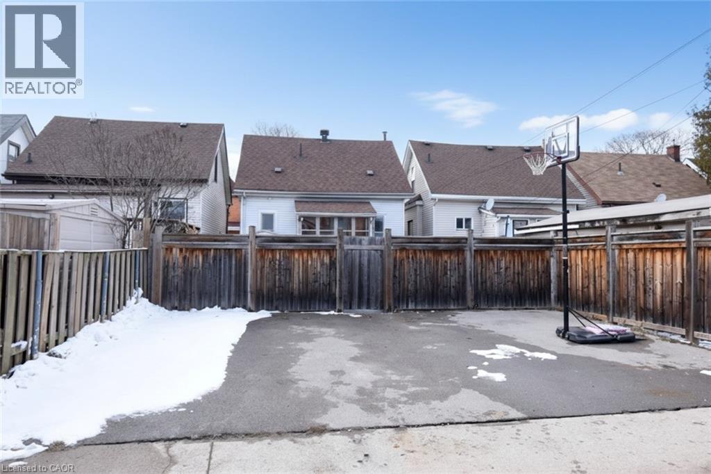 261 Prospect Street S, Hamilton, Ontario  L8M 2Z8 - Photo 18 - 40806706