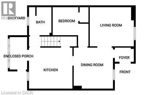 261 Prospect Street S, Hamilton, Ontario  L8M 2Z8 - Photo 20 - 40806706