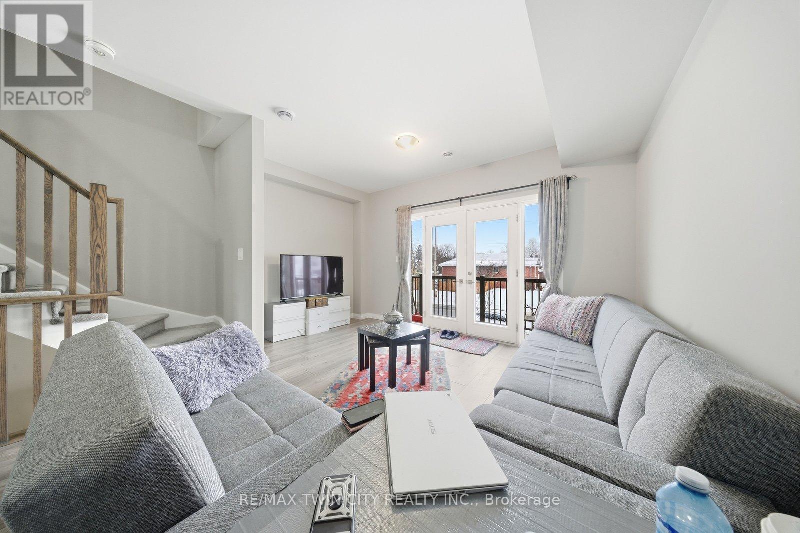 46 - 720 Grey Street, Brantford, Ontario  N3S 0K2 - Photo 15 - X12817856