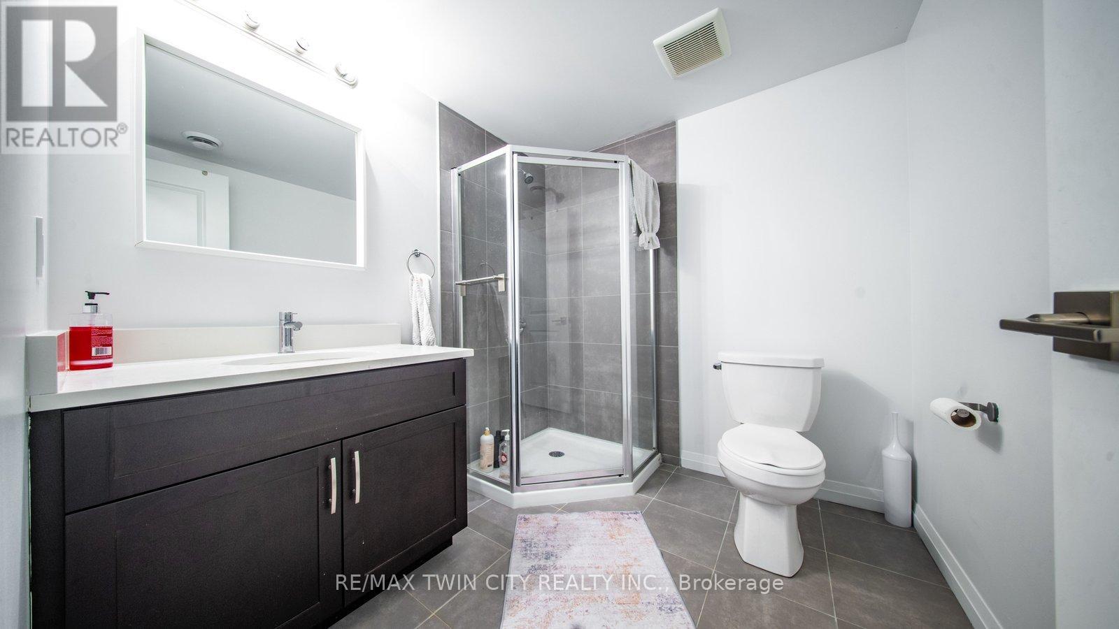 46 - 720 Grey Street, Brantford, Ontario  N3S 0K2 - Photo 19 - X12817856