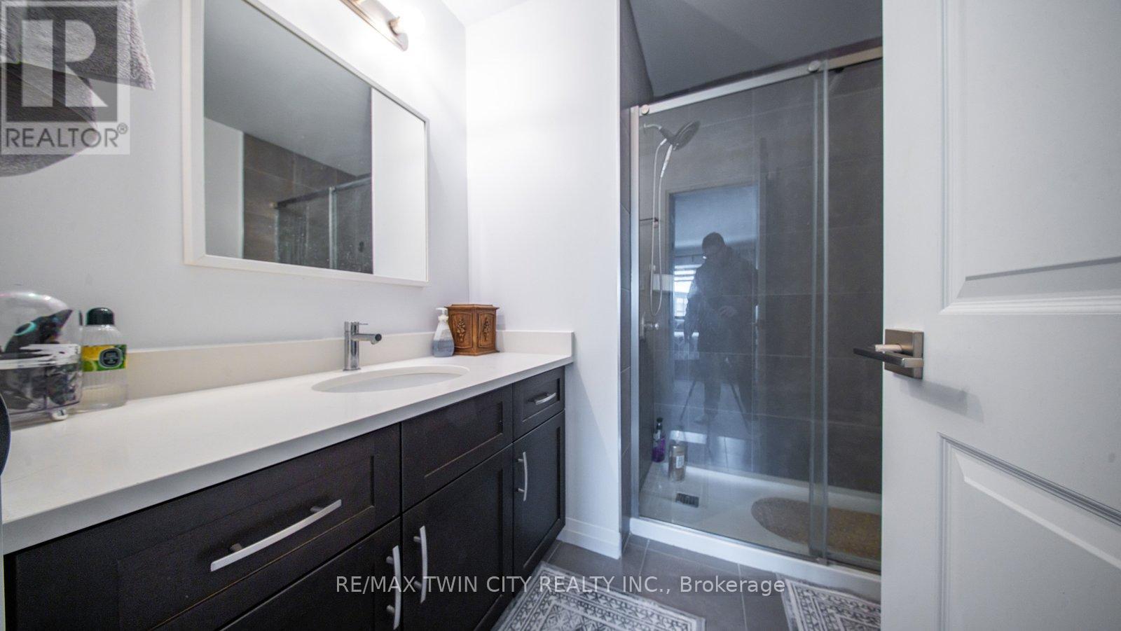 46 - 720 Grey Street, Brantford, Ontario  N3S 0K2 - Photo 22 - X12817856