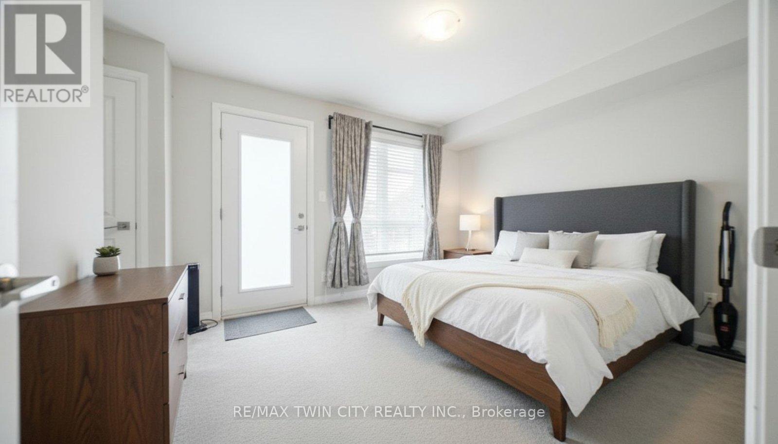 46 - 720 Grey Street, Brantford, Ontario  N3S 0K2 - Photo 7 - X12817856