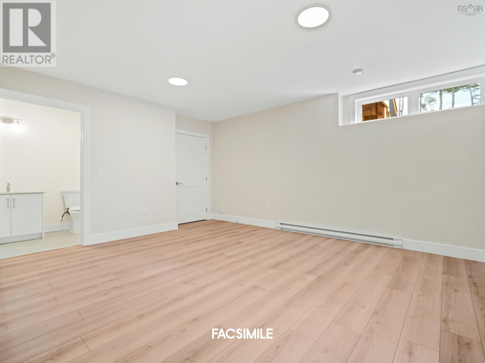 149 Terrastone Ridge, Dartmouth, Nova Scotia  B2X 2E8 - Photo 16 - 202520106