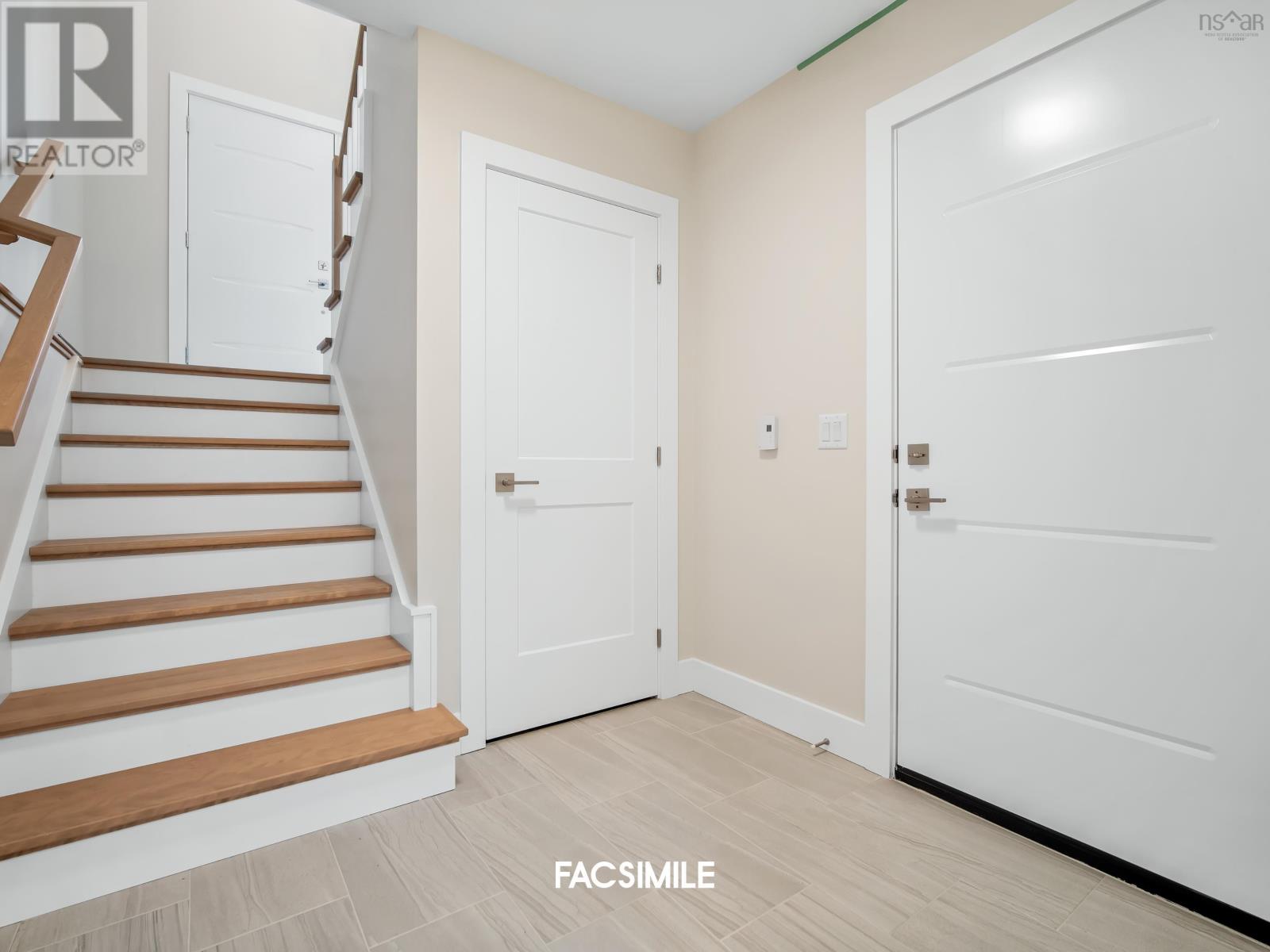 149 Terrastone Ridge, Dartmouth, Nova Scotia  B2X 2E8 - Photo 15 - 202520106