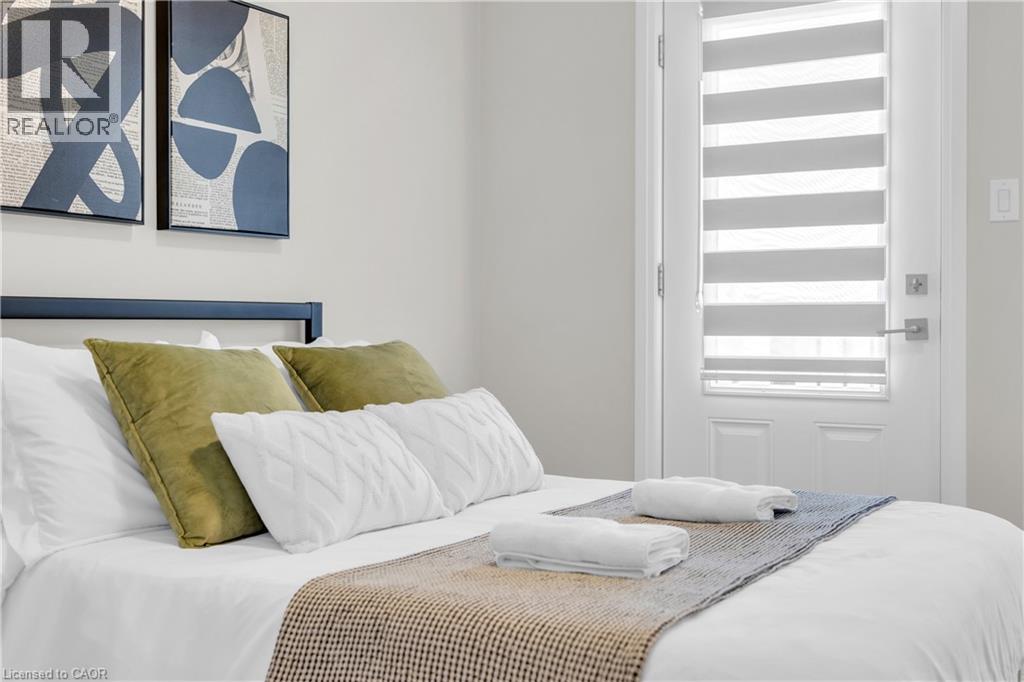 155 Thomas Slee Drive Unit# 1f, Kitchener, Ontario  N2P 0J8 - Photo 22 - 40794486