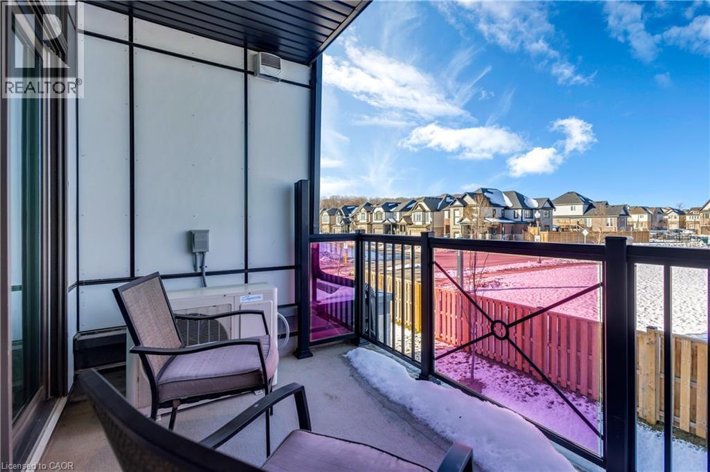 155 Thomas Slee Drive Unit# 1f, Kitchener, Ontario  N2P 0J8 - Photo 25 - 40794486