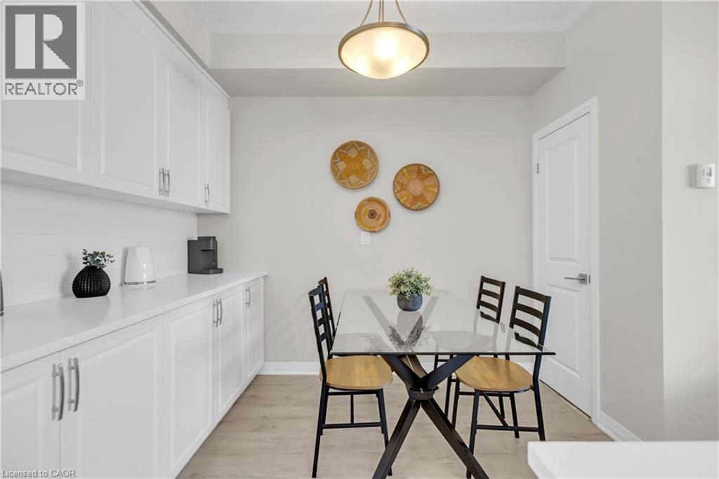 155 Thomas Slee Drive Unit# 1f, Kitchener, Ontario  N2P 0J8 - Photo 7 - 40794486