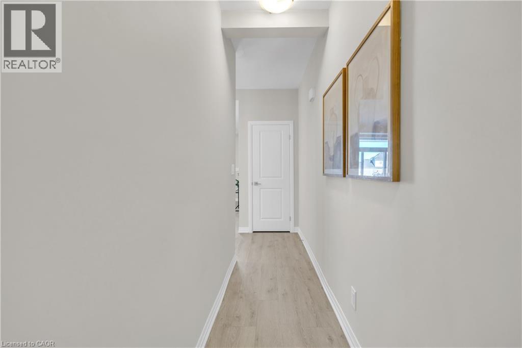 155 Thomas Slee Drive Unit# 1f, Kitchener, Ontario  N2P 0J8 - Photo 11 - 40794486