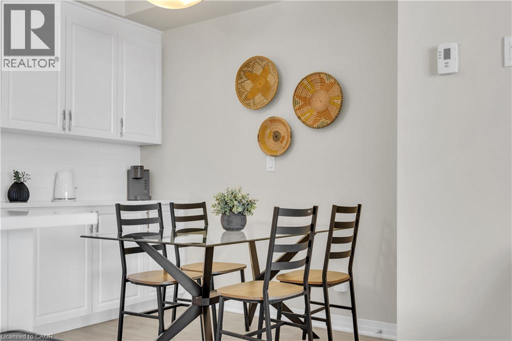 155 Thomas Slee Drive Unit# 1f, Kitchener, Ontario  N2P 0J8 - Photo 21 - 40794486