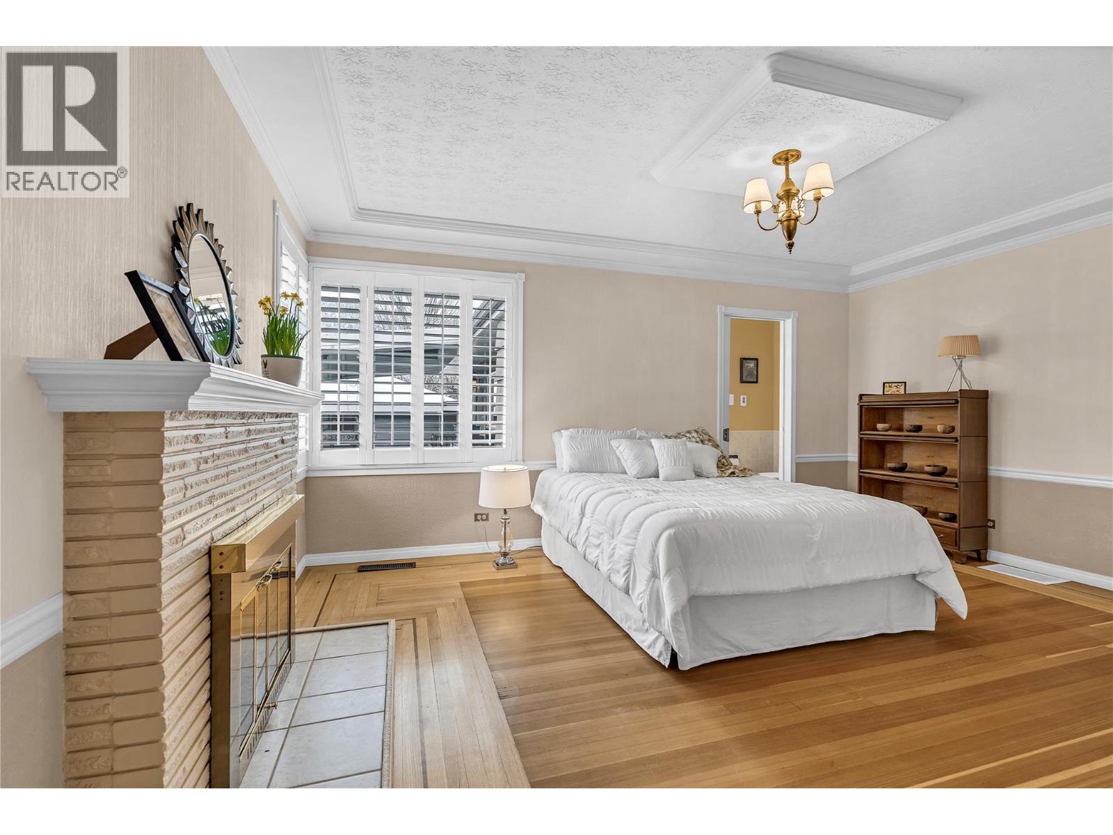 1135 Johnson Road Penticton Photo 24 1135 Johnson Road Penticton Photo 24