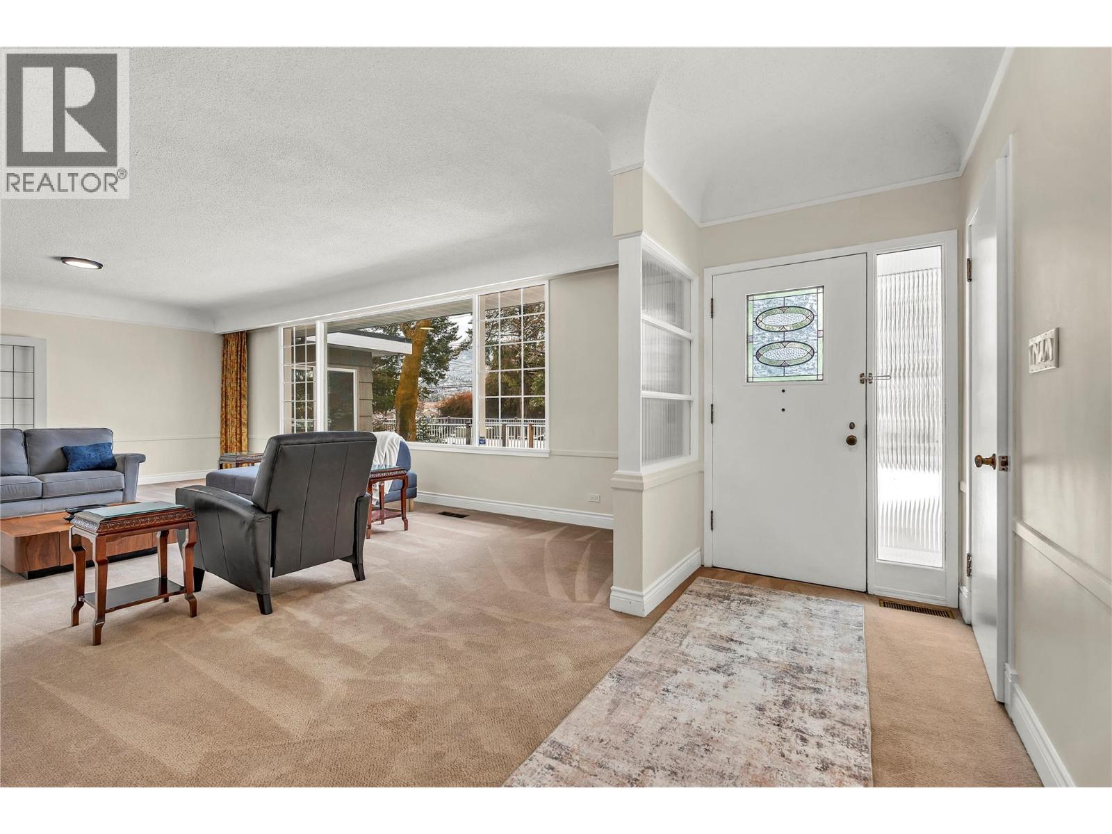 1135 Johnson Road Penticton Photo 5 1135 Johnson Road Penticton Photo 5