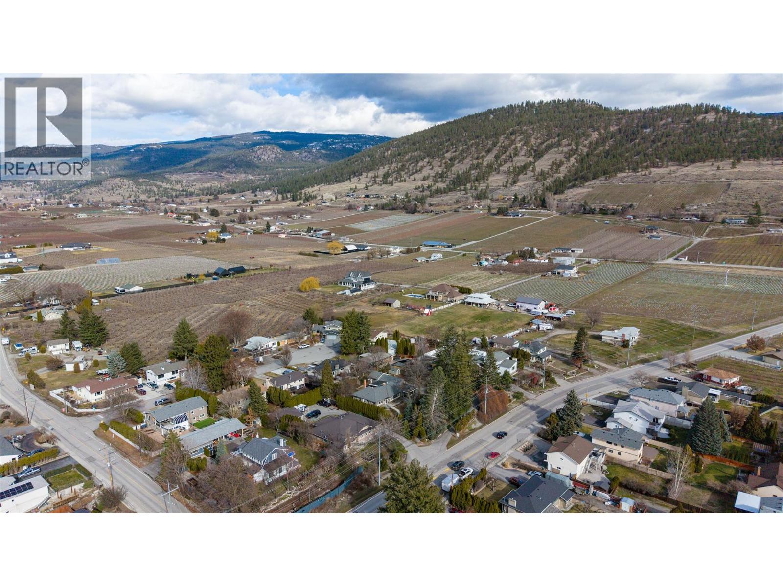 1135 Johnson Road Penticton Photo 62 1135 Johnson Road Penticton Photo 62