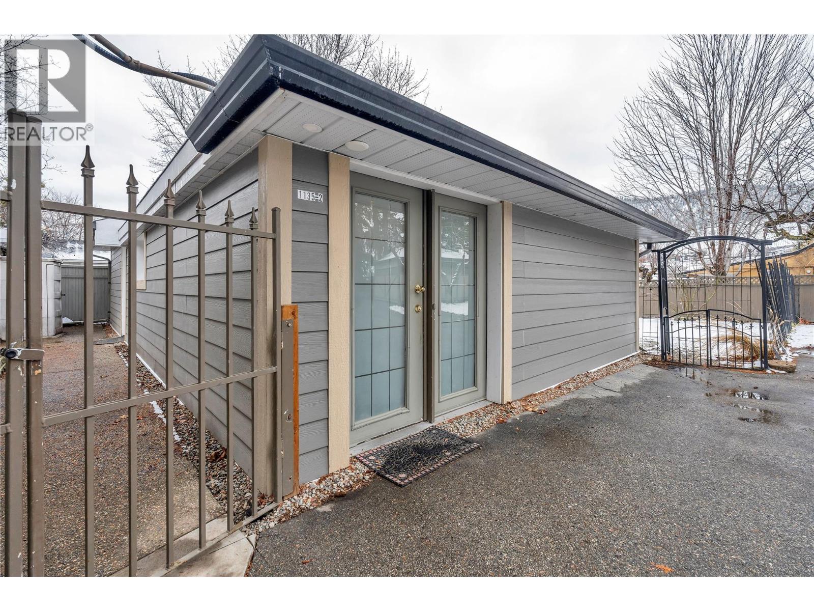 1135 Johnson Road Penticton Photo 35 1135 Johnson Road Penticton Photo 35