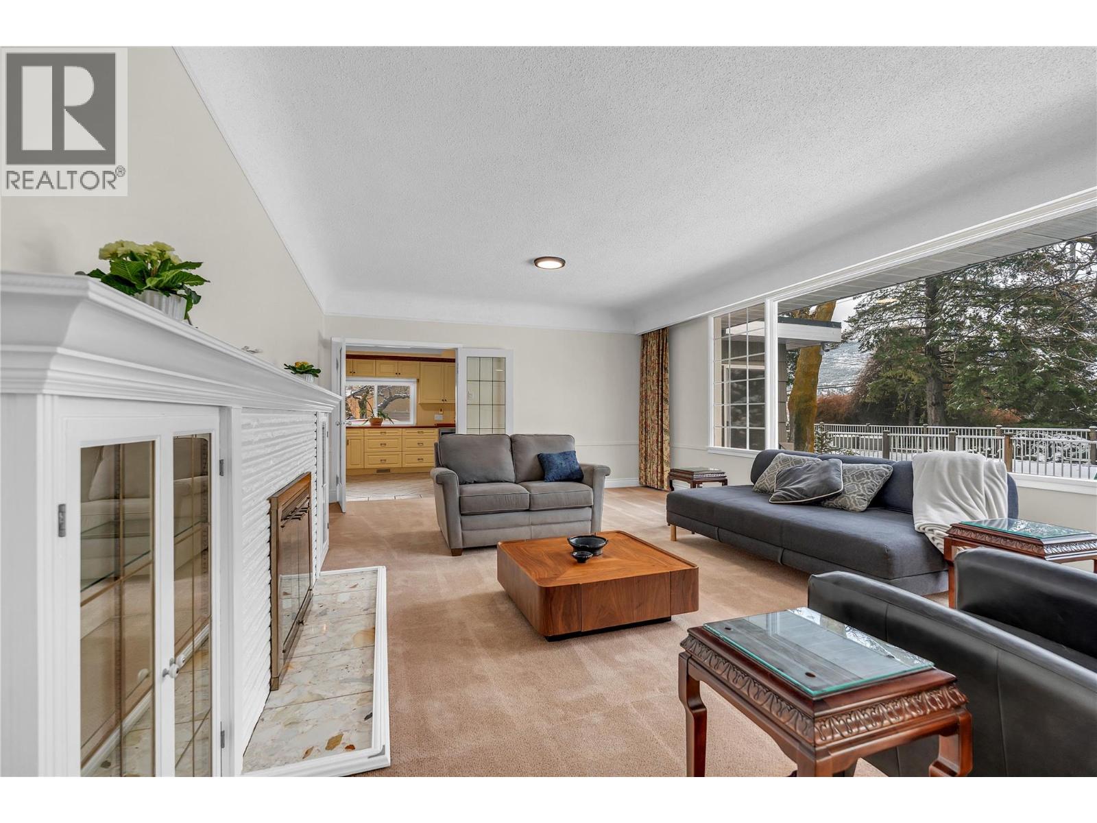 1135 Johnson Road Penticton Photo 6 1135 Johnson Road Penticton Photo 6