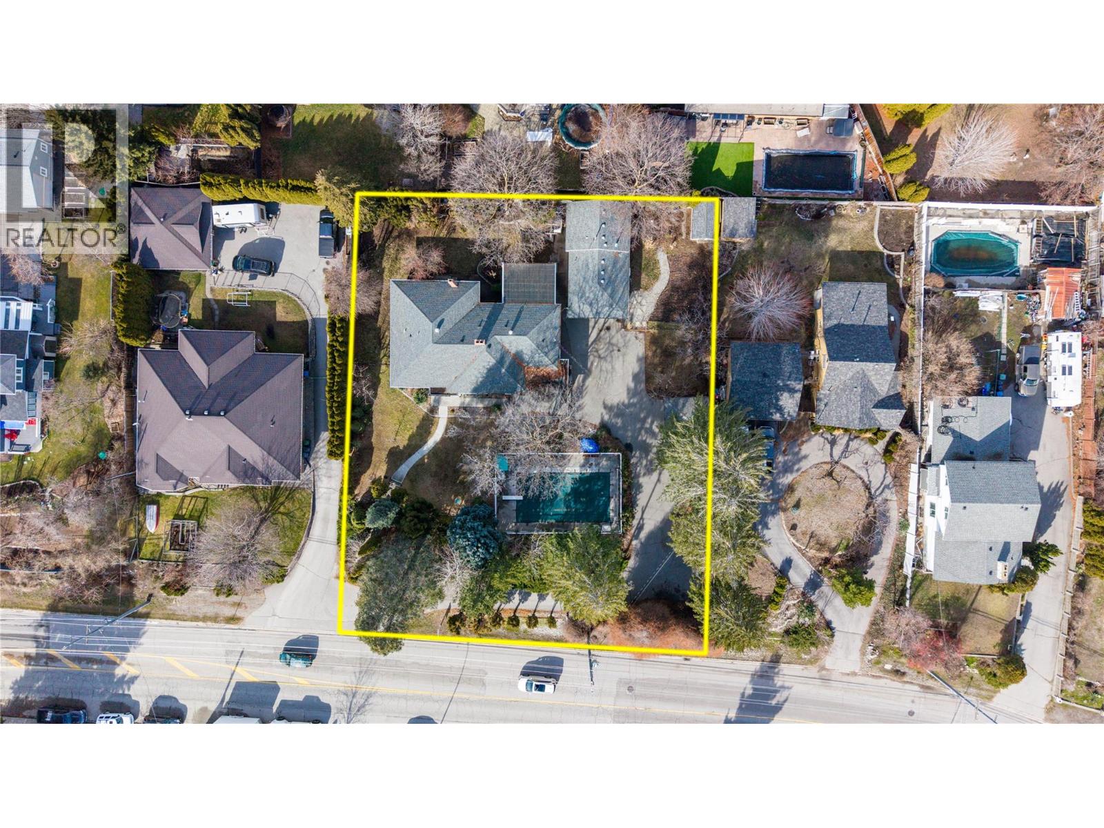 1135 Johnson Road Penticton Photo 53 1135 Johnson Road Penticton Photo 53