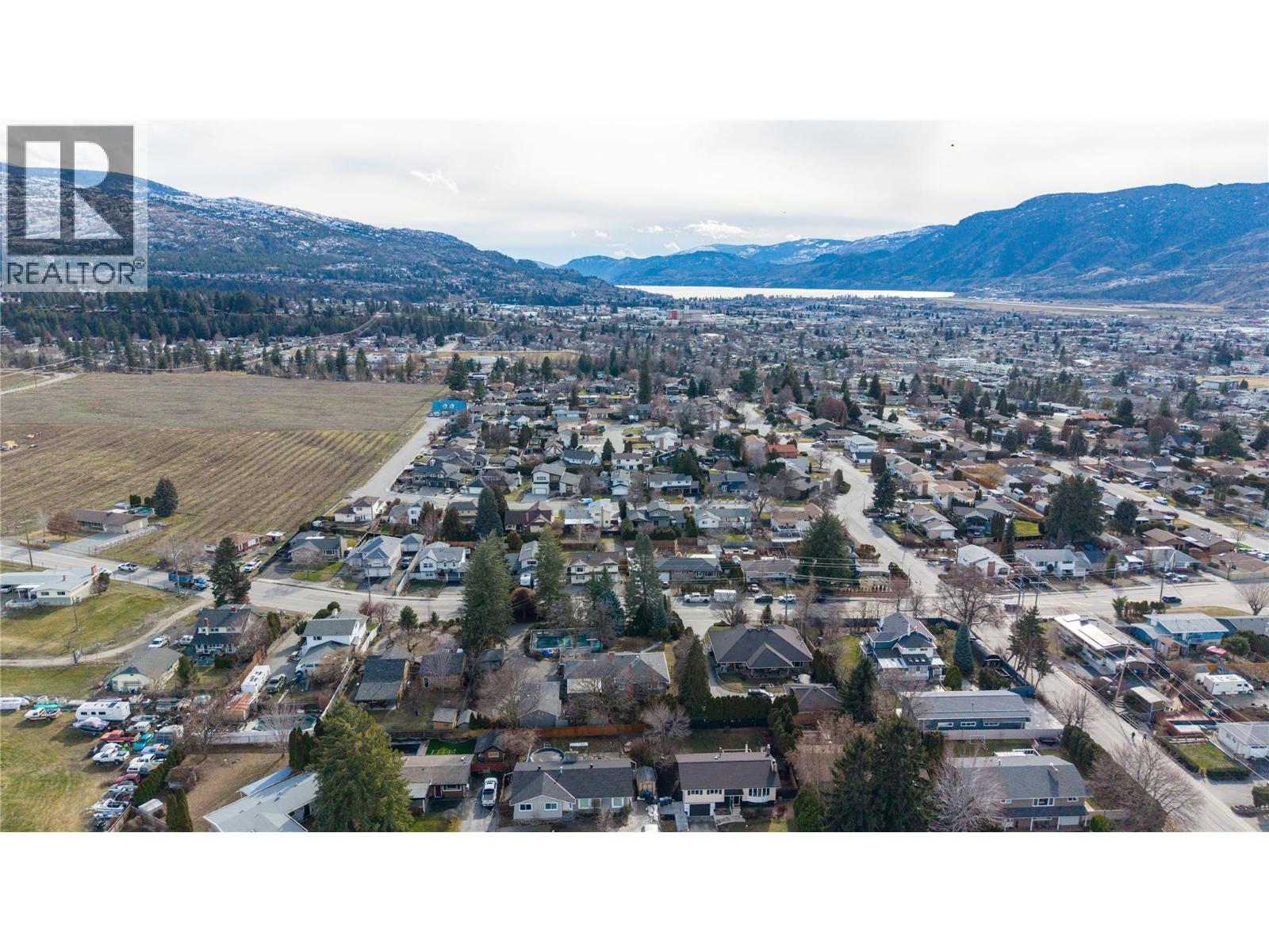 1135 Johnson Road Penticton Photo 59 1135 Johnson Road Penticton Photo 59