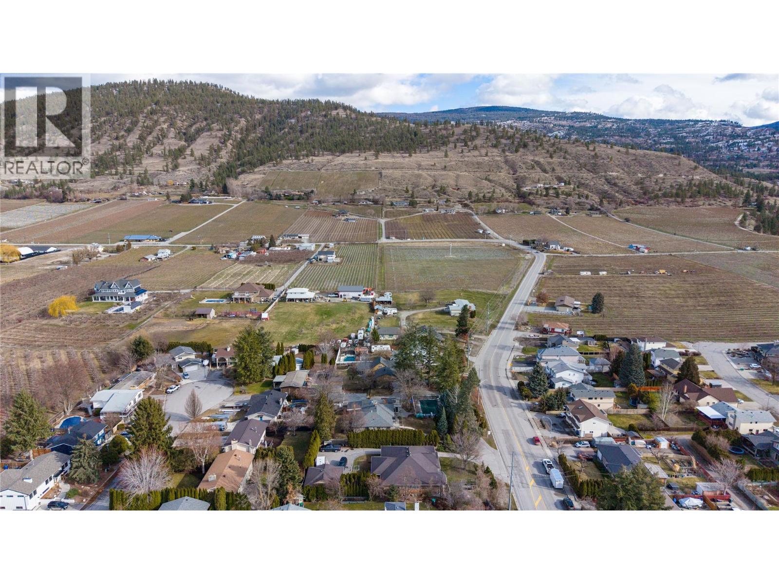 1135 Johnson Road Penticton Photo 61 1135 Johnson Road Penticton Photo 61