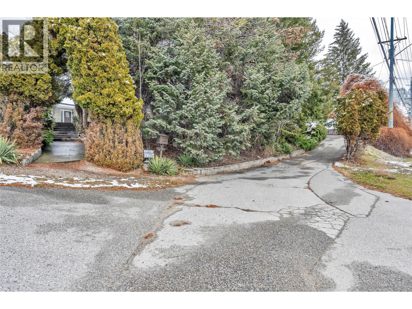 1135 Johnson Road Penticton Photo 51 1135 Johnson Road Penticton Photo 51