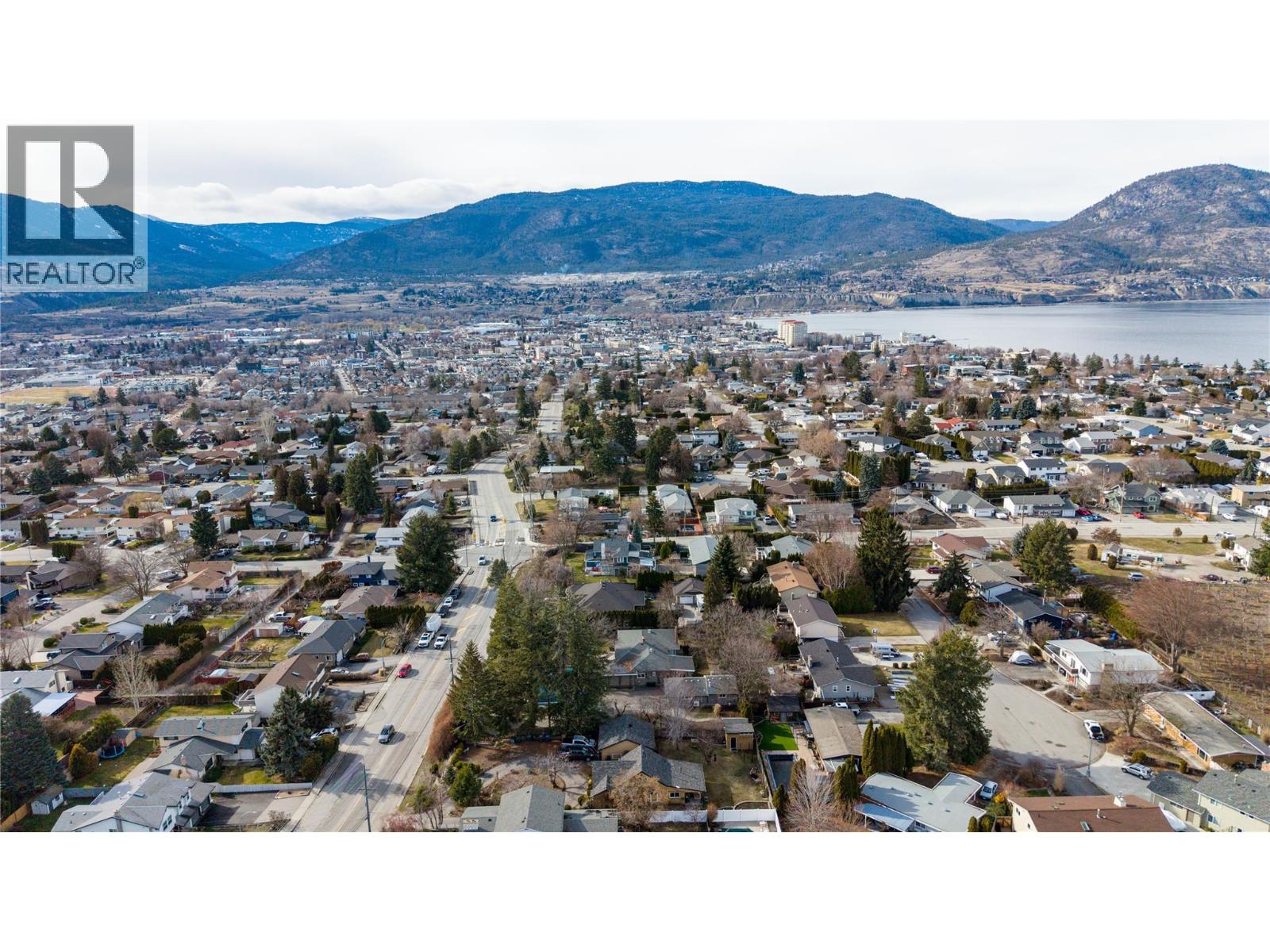 1135 Johnson Road Penticton Photo 57 1135 Johnson Road Penticton Photo 57