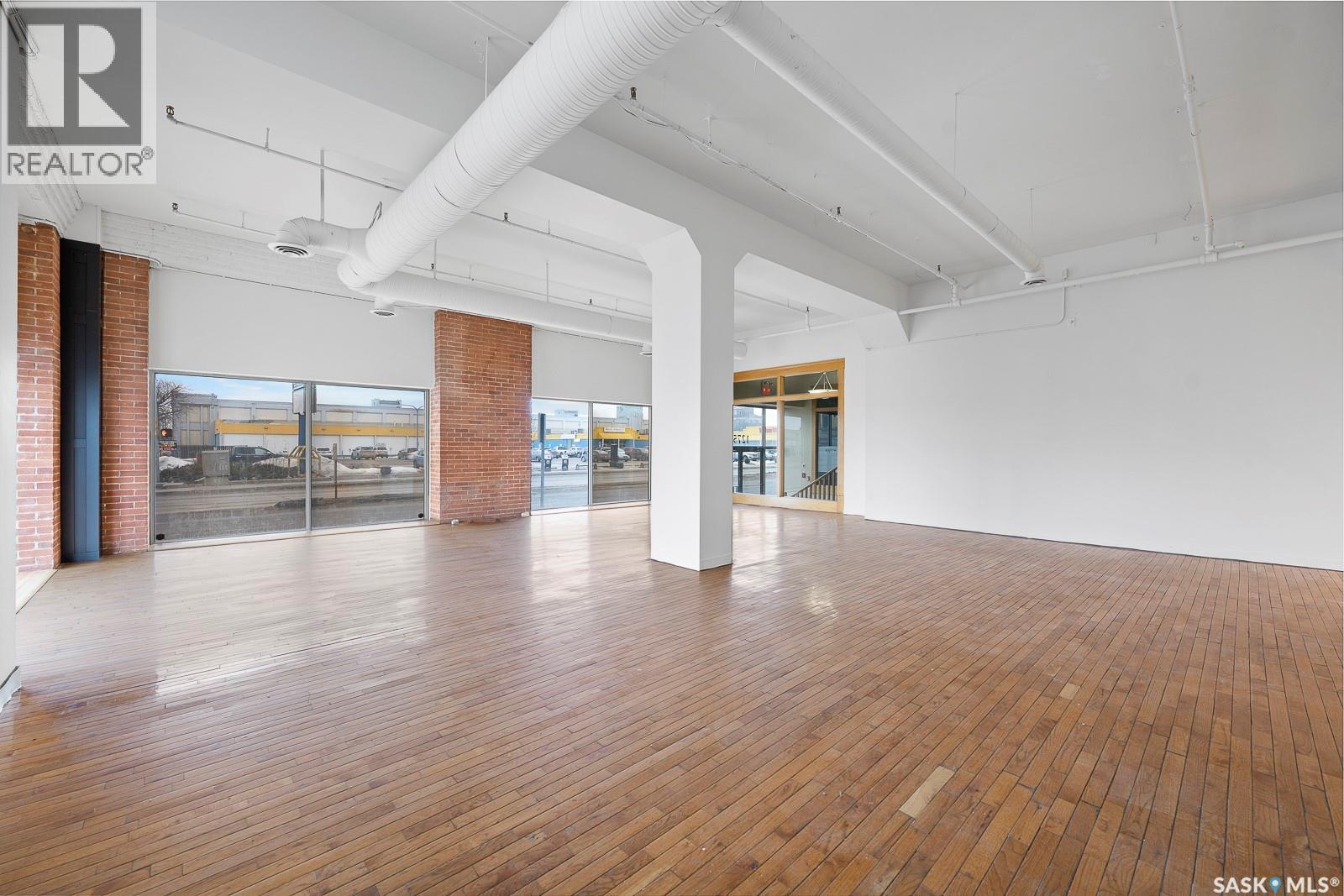 1275 Broad Street, Regina, Saskatchewan  S4R 1Y6 - Photo 11 - SK029118