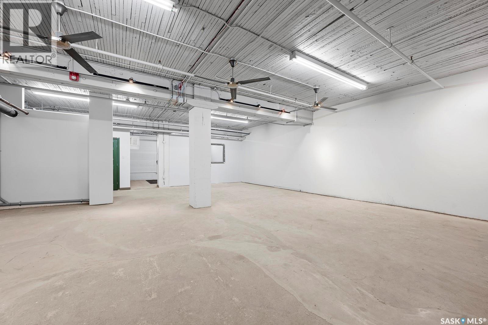 1275 Broad Street, Regina, Saskatchewan  S4R 1Y6 - Photo 17 - SK029118