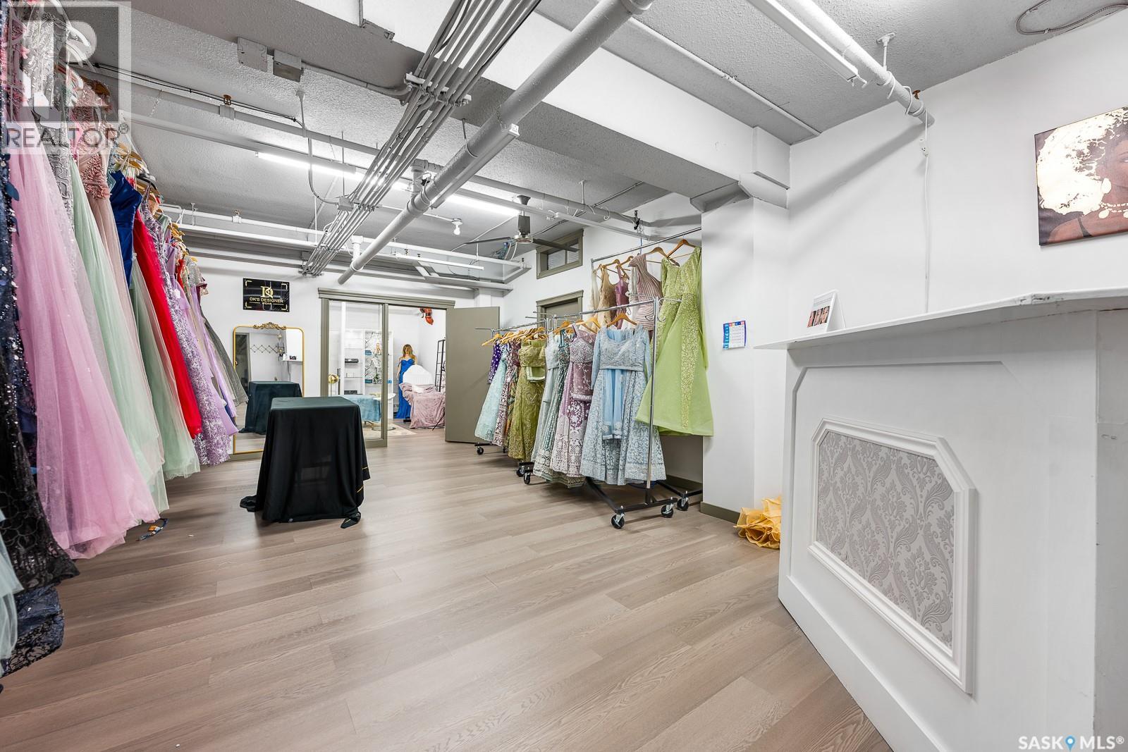 1275 Broad Street, Regina, Saskatchewan  S4R 1Y6 - Photo 18 - SK029118