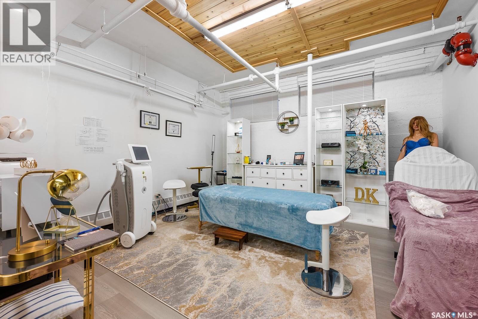 1275 Broad Street, Regina, Saskatchewan  S4R 1Y6 - Photo 20 - SK029118