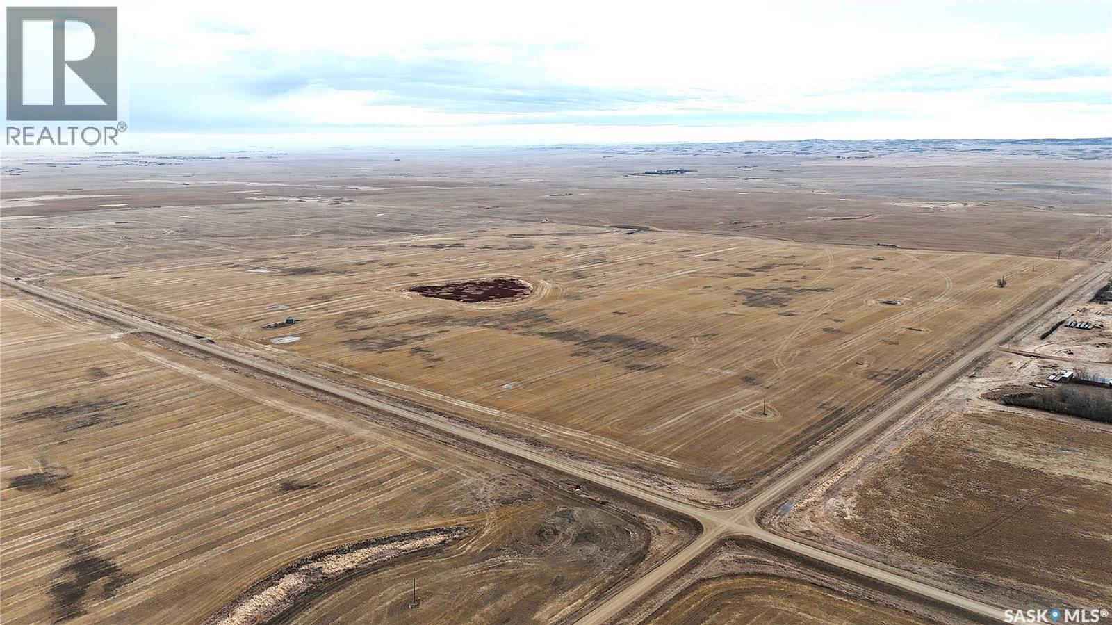 Bert Quarter, Laurier Rm No. 38, Saskatchewan  S0C 2G0 - Photo 3 - SK029094