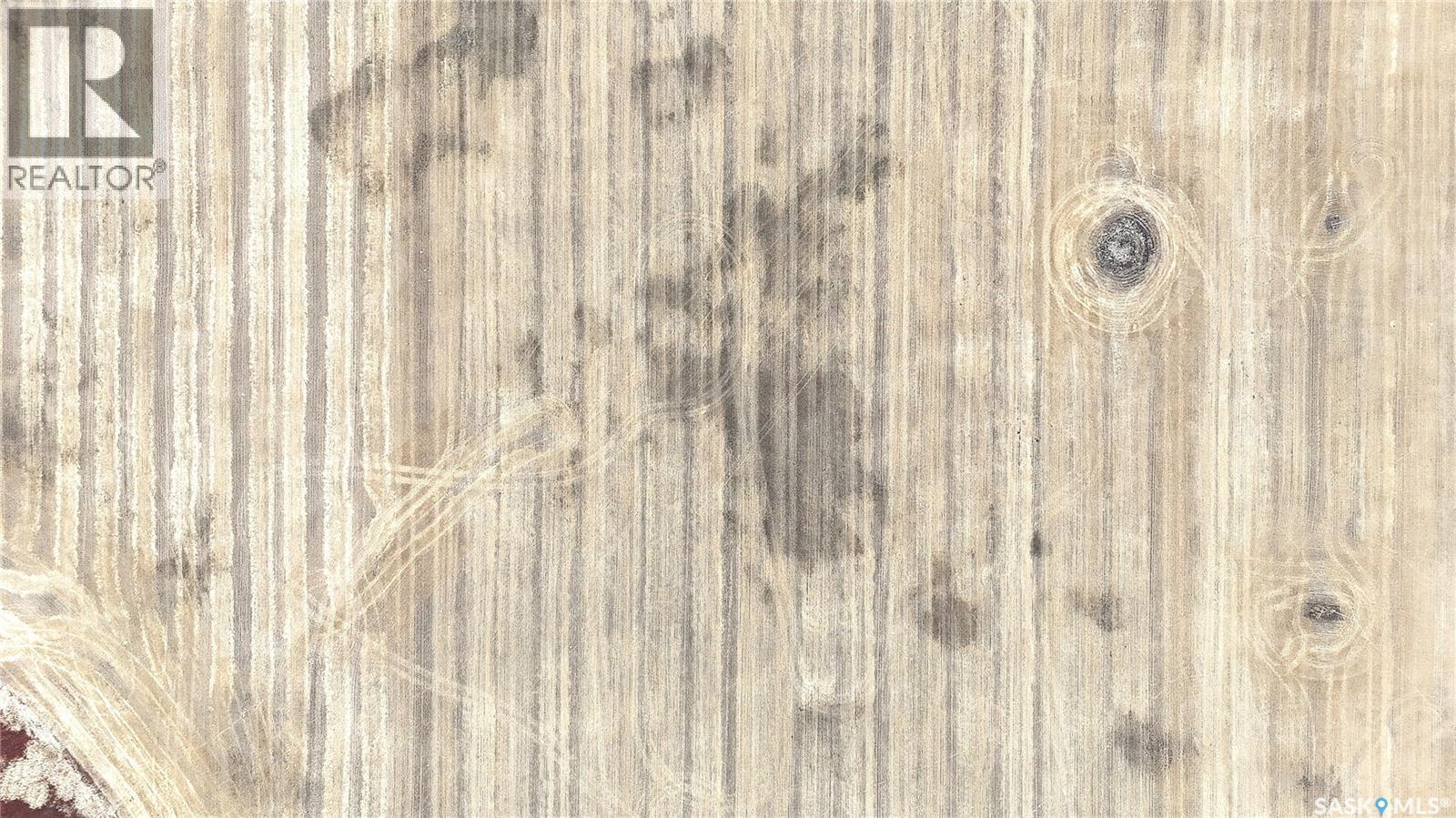 Bert Quarter, Laurier Rm No. 38, Saskatchewan  S0C 2G0 - Photo 5 - SK029094