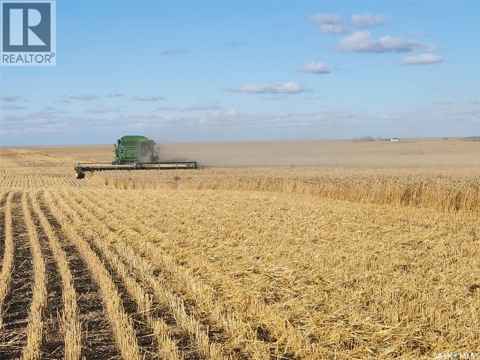 Bert Quarter, Laurier Rm No. 38, Saskatchewan  S0C 2G0 - Photo 7 - SK029094