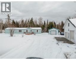 3005 Route 640, hanwell, New Brunswick